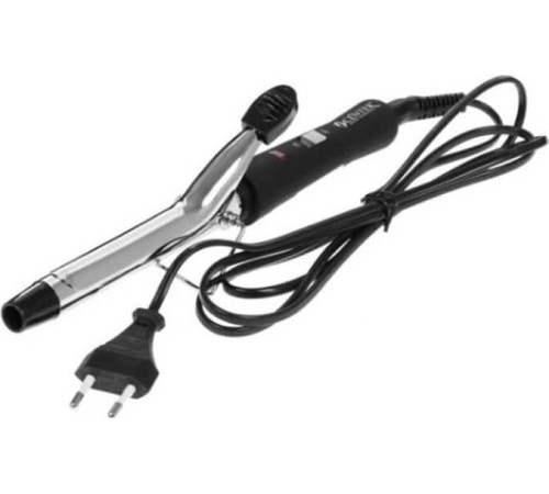 CENTEK CT-2086 (щипцы)