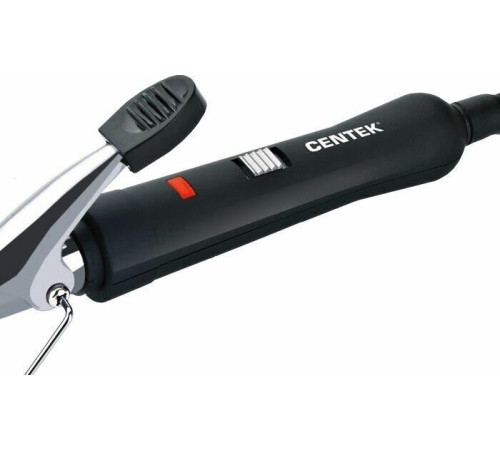 CENTEK CT-2086 (щипцы)