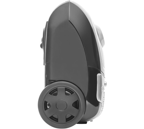 CENTEK CT-2519 black