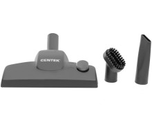 CENTEK CT-2519 black