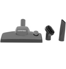 CENTEK CT-2519 black