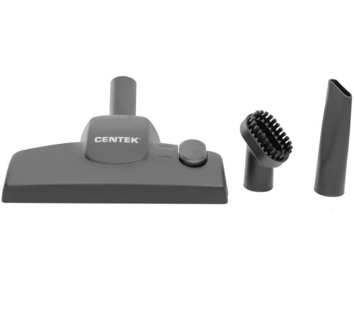 CENTEK CT-2519 black