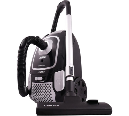 CENTEK CT-2519 black