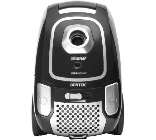 CENTEK CT-2519 black