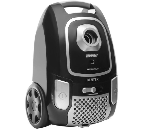 CENTEK CT-2519 black