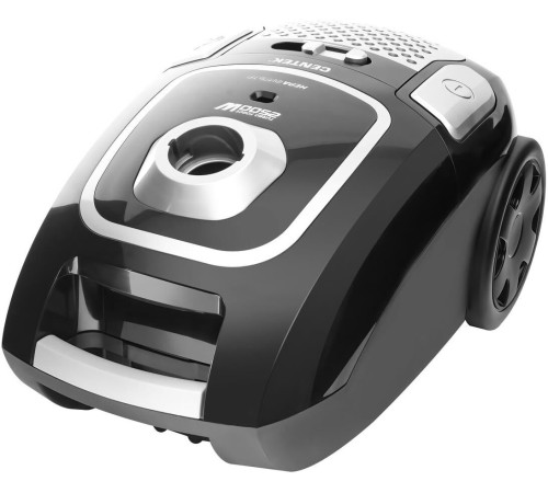 CENTEK CT-2519 black