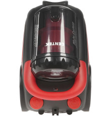 CENTEK CT-2520 black/red