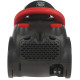 CENTEK CT-2520 black/red