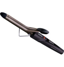 CENTEK CT-2087 (щипцы)