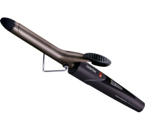 CENTEK CT-2087 (щипцы)