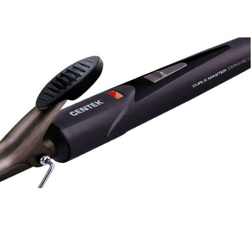 CENTEK CT-2087 (щипцы)