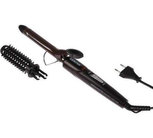 CENTEK CT-2087 (щипцы)