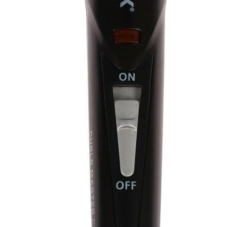 CENTEK CT-2087 (щипцы)