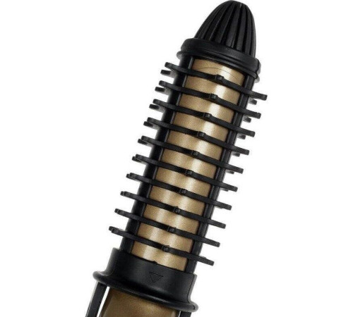 CENTEK CT-2088 (щипцы)