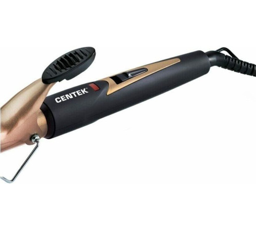 CENTEK CT-2088 (щипцы)