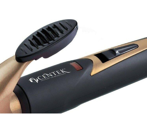 CENTEK CT-2088 (щипцы)