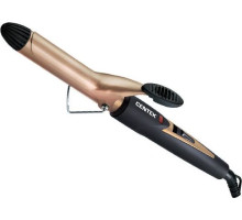 CENTEK CT-2088 (щипцы)