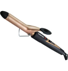 CENTEK CT-2088 (щипцы)