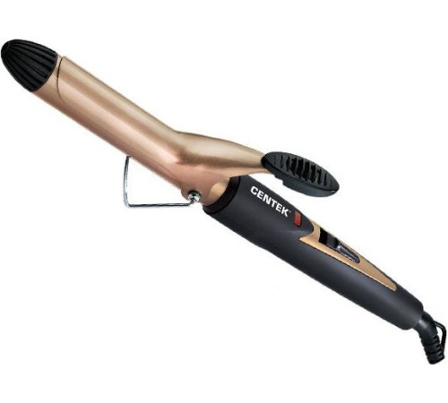 CENTEK CT-2088 (щипцы)