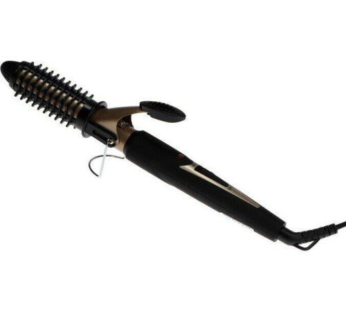 CENTEK CT-2088 (щипцы)