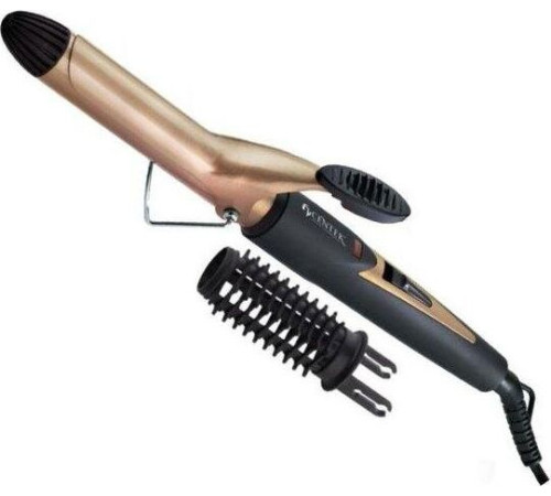 CENTEK CT-2088 (щипцы)