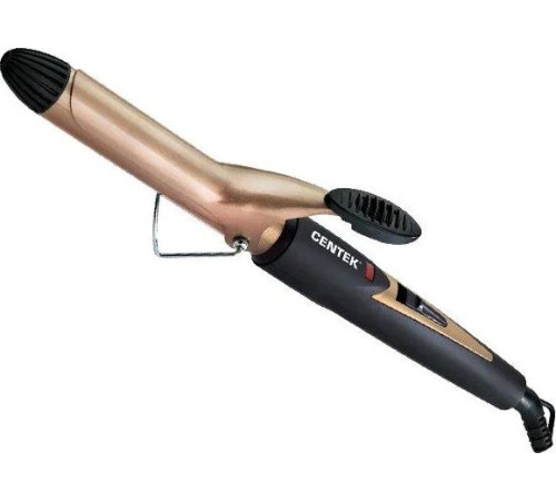 CENTEK CT-2088 (щипцы)