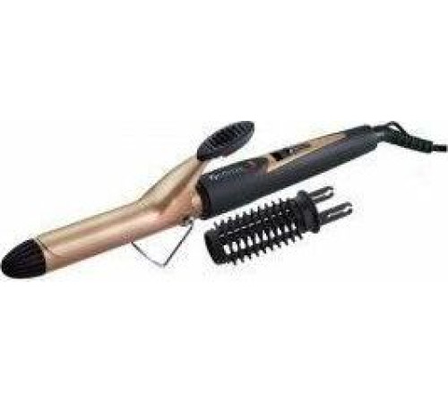 CENTEK CT-2088 (щипцы)