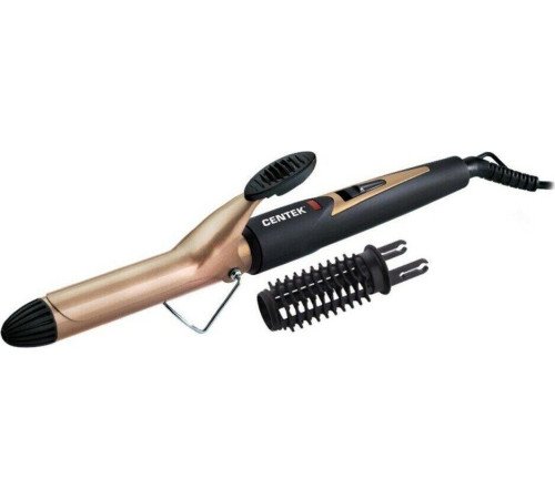 CENTEK CT-2088 (щипцы)