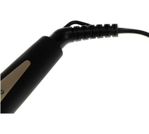 CENTEK CT-2088 (щипцы)