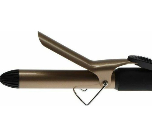 CENTEK CT-2088 (щипцы)