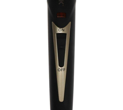 CENTEK CT-2088 (щипцы)