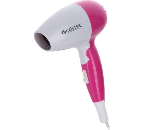 CENTEK CT-2229 pink