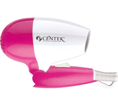 CENTEK CT-2229 pink