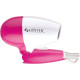 CENTEK CT-2229 pink