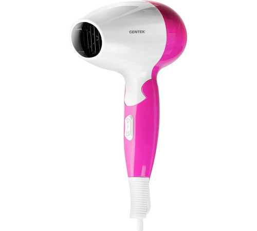 CENTEK CT-2229 pink