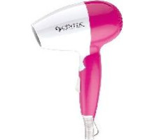 CENTEK CT-2229 pink