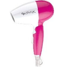 CENTEK CT-2229 pink