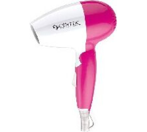 CENTEK CT-2229 pink