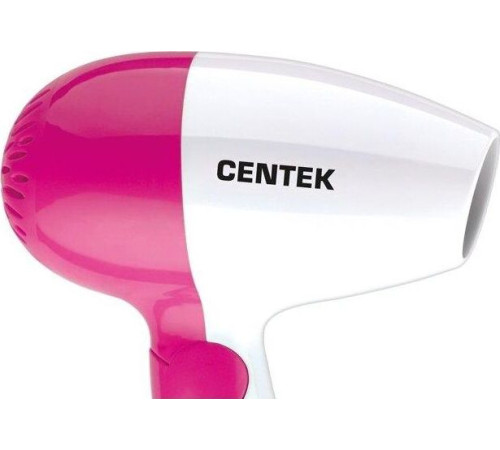 CENTEK CT-2229 pink