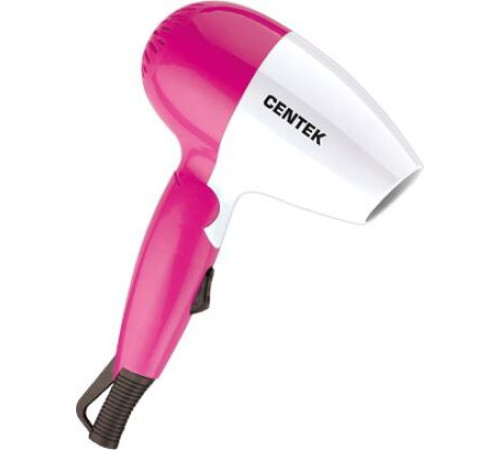CENTEK CT-2229 pink