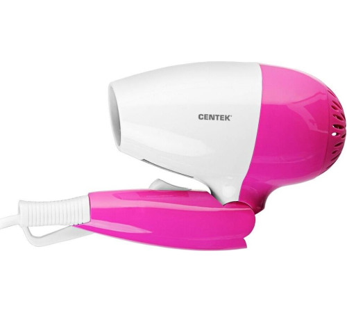 CENTEK CT-2229 pink