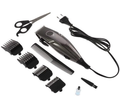 CENTEK CT-2109 steel