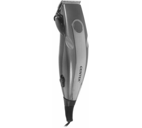 CENTEK CT-2109 steel