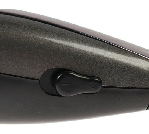 CENTEK CT-2109 steel