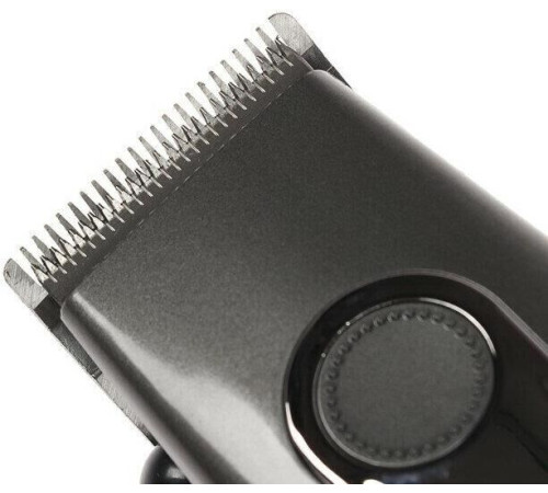 CENTEK CT-2109 steel