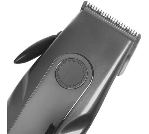 CENTEK CT-2109 steel