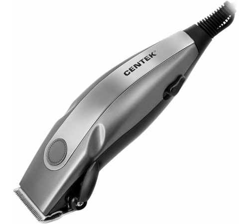 CENTEK CT-2109 steel