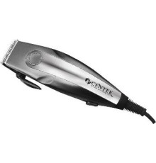 CENTEK CT-2109 steel