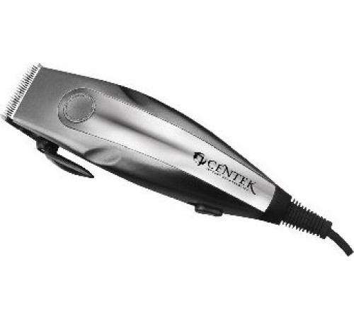 CENTEK CT-2109 steel