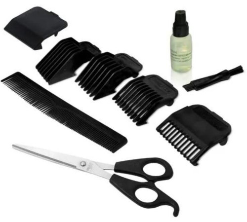 CENTEK CT-2109 steel